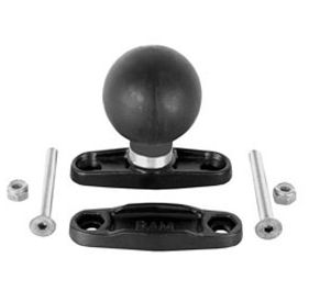 RAM Mount RAM-D-247U-25 Products