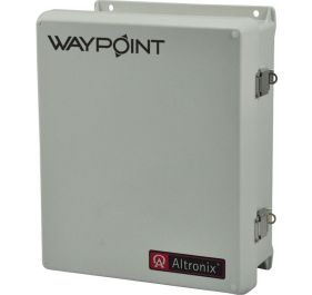 Altronix WAYPOINT30A8DU Accessory