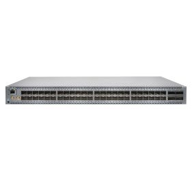 Juniper Networks QFX5110-48S-DC-AFI Ethernet Switch