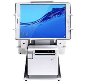 Star 37954750 Mounting Hardware and Stands