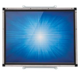 Elo E701210 Touchscreen