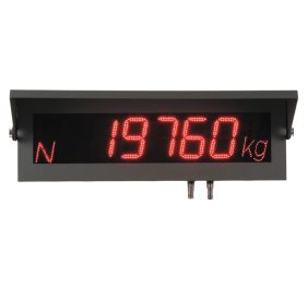 Brecknell 816965004638 Scale