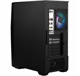 MSI CODR13NUD064 Desktop PC