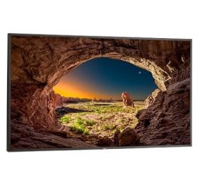 NEC V554-PC3 Monitor