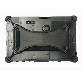 ecom instruments 483703 Carrying and Protective Accessories