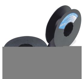 Printronix 107675-007 Ribbon