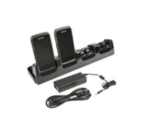 Honeywell CT50-CB-0 Accessory