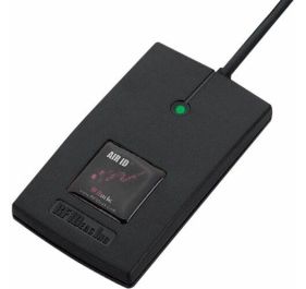 rf IDEAS RDR-7081AK2 Access Control Reader