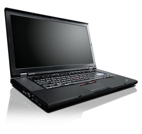 Bosch B99 Accessory