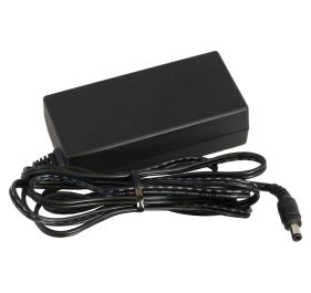 CradlePoint 170623-004 Products