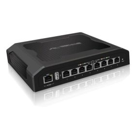 Ubiquiti Networks TS-8-Pro Accessory