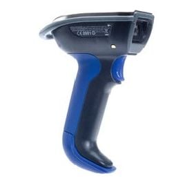 Intermec SR61BXR-900 Barcode Scanner