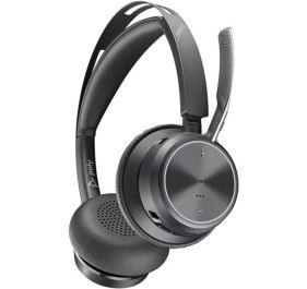 Poly 213727-01 Headset