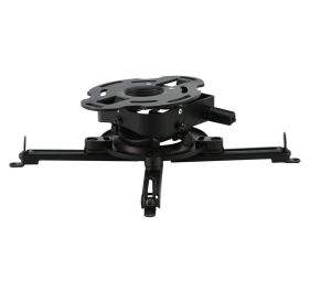 Peerless-AV PRGS-UNV Products