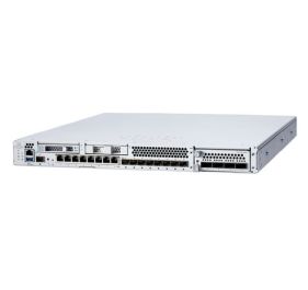 Cisco FPR3120-ASA-K9 Firewalls & VPN