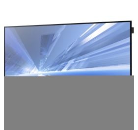 Samsung LH48DBDPLGA/ZA Digital Signage Display