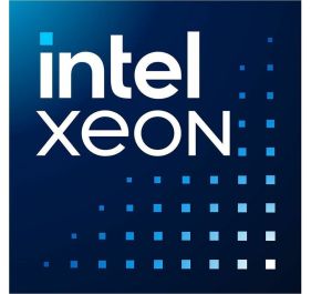 Cisco UCSX-CPU-I6517P Accessory