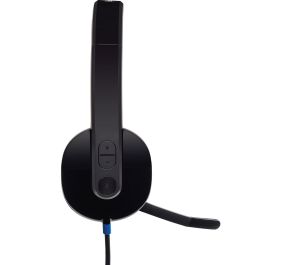 Logitech 981-000510 Headset