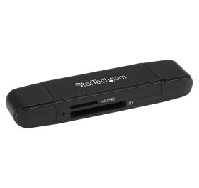StarTech SDMSDRWU3AC Accessory