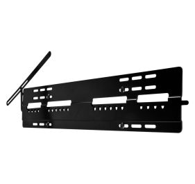 Peerless-AV SUF651 Products