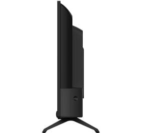 VIZIO D24FM-K01 Digital Signage Display