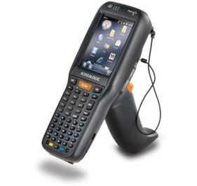 Datalogic 942350007 Mobile Computer