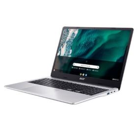 Acer NX.AZ0AA.002 Laptop