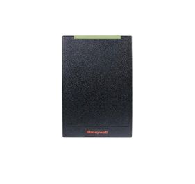 Honeywell OM41BHOND Access Control Reader