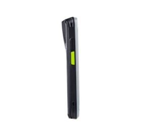 Sewoo NBP-65 Mobile Computer
