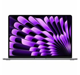Apple MC9D4LL/A Laptop