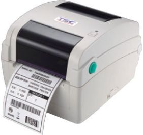 TSC 99-033A001-30LF Barcode Label Printer