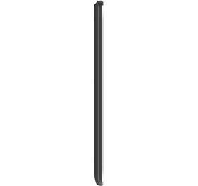 Hyundai Technology HT8WB1RBK01 Tablet