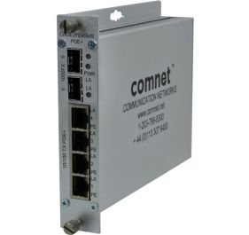 Bosch CNGE2FE4SMSPOE Products