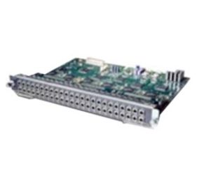 Cisco WS-X4148-FX-MT Products