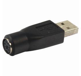 4XEM 4XUSB1PS2 Accessory