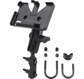 RAM Mount RAM-B-174-GA34U Products