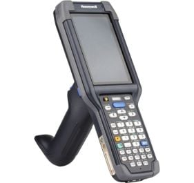 Honeywell CK65-L0N-EMN212F Mobile Computer