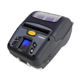 Sewoo P300_HCB Portable Barcode Printer