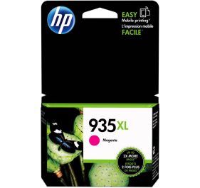 HP C2P25AN InkJet Cartridge