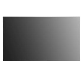 LG 55EJ5E-B Digital Signage Display