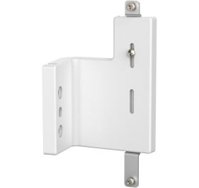 Ergotron 98-425-030 Mounting Hardware and Stands