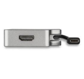 StarTech CDPVDHDMDPSG Accessory