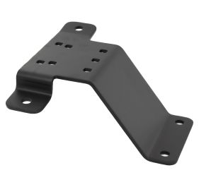 RAM Mount RAM-VBD-126 Products
