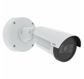 Axis 02341-001 Security Camera