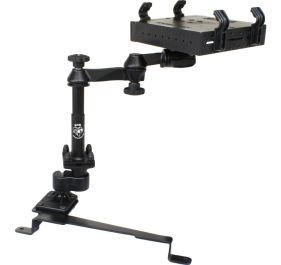 RAM Mount RAM-VB-163-SW1 Products