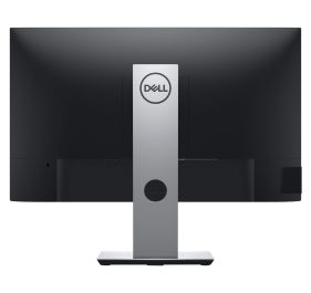 Dell 210-AQCO Monitor