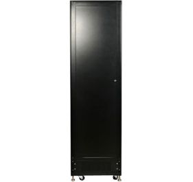 StarTech 7236CABINET Rack