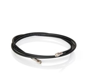 FEIG 1654.004.00 Cables, Connectors, and Adapters