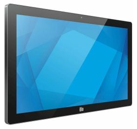 Elo E176840 POS Computers