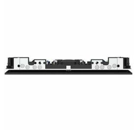 Samsung LH059ISCAYC Customer Display